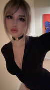 _scarlettfraser Altpins Profile Picture