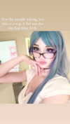 _scarlettfraser Altpins Profile Picture