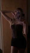 _scarlettfraser Altpins Profile Picture