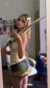 _scarlettfraser Altpins Profile Picture