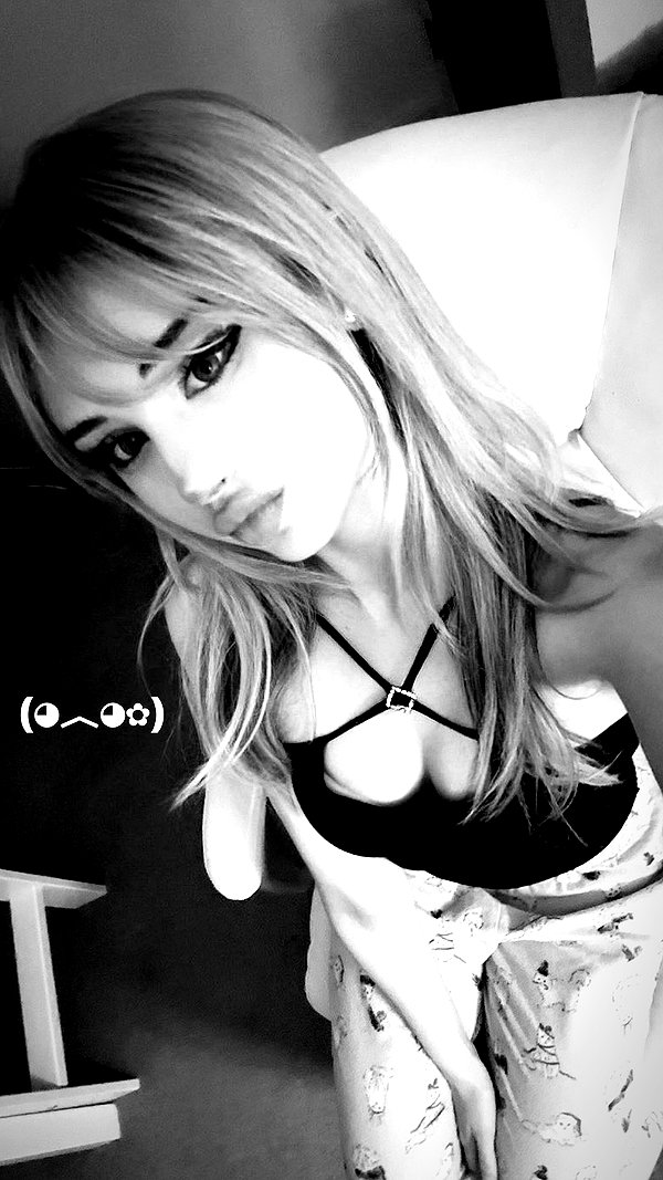 _scarlettfraser instagram image archive image