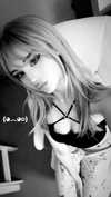 _scarlettfraser Altpins Profile Picture