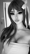 _scarlettfraser Altpins Profile Picture