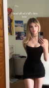 _scarlettfraser Altpins Profile Picture