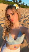 _scarlettfraser Altpins Profile Picture