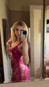 _scarlettfraser Altpins Profile Picture