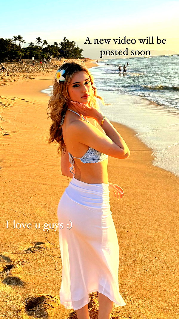 _scarlettfraser _scarlettfraser archive image