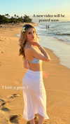 _scarlettfraser Altpins Profile Picture