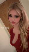 _scarlettfraser Altpins Profile Picture