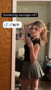 _scarlettfraser Altpins Profile Picture