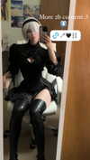 _scarlettfraser Altpins Profile Picture