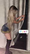 _scarlettfraser Altpins Profile Picture