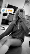 _scarlettfraser Altpins Profile Picture