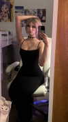 _scarlettfraser Altpins Profile Picture