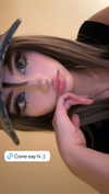 _scarlettfraser Altpins Profile Picture