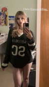 _scarlettfraser Altpins Profile Picture