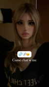 _scarlettfraser Altpins Profile Picture