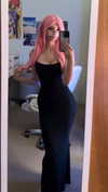 _scarlettfraser Altpins Profile Picture