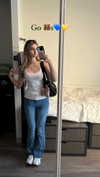 _scarlettfraser Altpins Profile Picture
