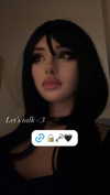 _scarlettfraser Altpins Profile Picture
