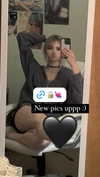 _scarlettfraser Altpins Profile Picture