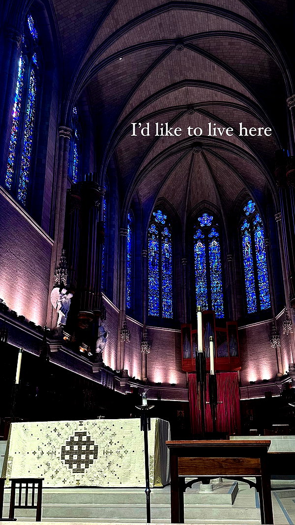 _scarlettfraser _scarlettfraser archive image