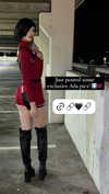 _scarlettfraser Altpins Profile Picture