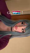 _scarlettfraser Altpins Profile Picture