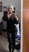 _scarlettfraser Altpins Profile Picture
