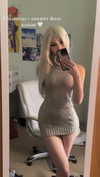 _scarlettfraser Altpins Profile Picture