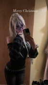 _scarlettfraser Altpins Profile Picture