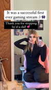 _scarlettfraser Altpins Profile Picture