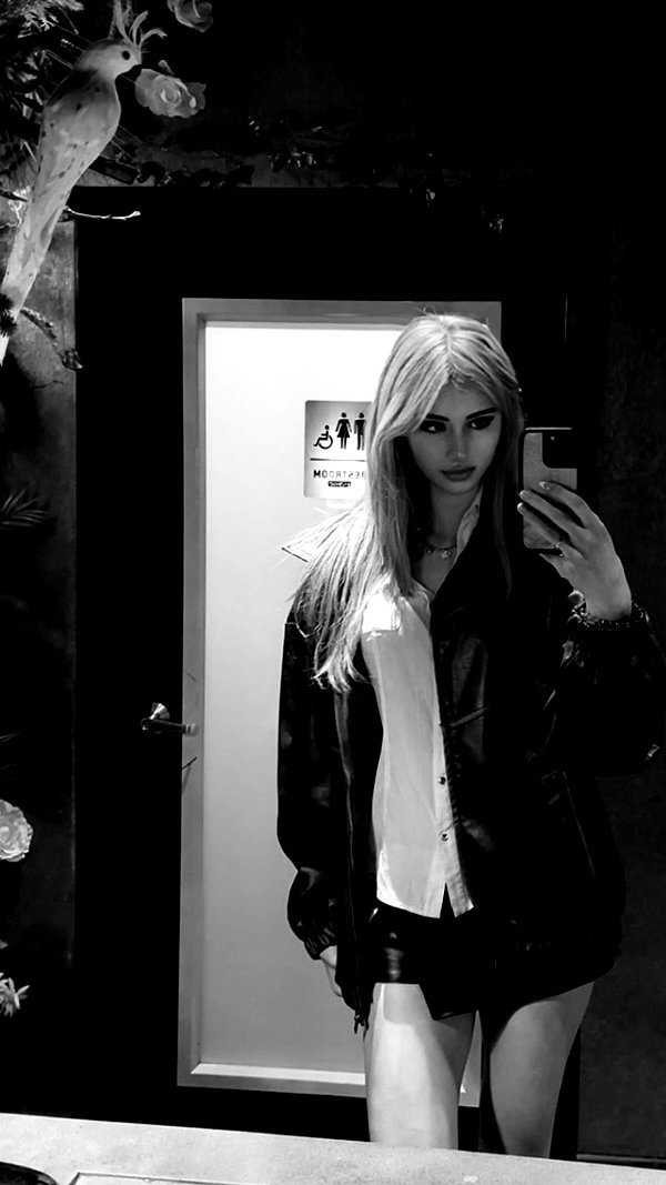 _scarlettfraser _scarlettfraser archive image