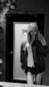 _scarlettfraser Altpins Profile Picture
