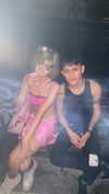 _shaybar._ Altpins Profile Picture