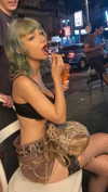 _shaybar._ Altpins Profile Picture