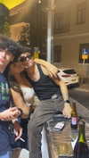 _shaybar._ Altpins Profile Picture