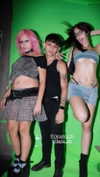 _shaybar._ Altpins Profile Picture