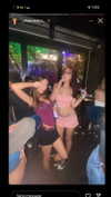_shaybar._ Altpins Profile Picture