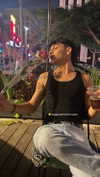 _shaybar._ Altpins Profile Picture