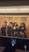 _shaybar._ Altpins Profile Picture