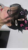 _shaybar._ Altpins Profile Picture