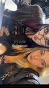 _shaybar._ Altpins Profile Picture