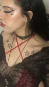 _shaybar._ Altpins Profile Picture
