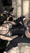 _shaybar._ Altpins Profile Picture