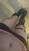 _shaybar._ Altpins Profile Picture