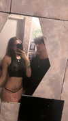 _shaybar._ Altpins Profile Picture