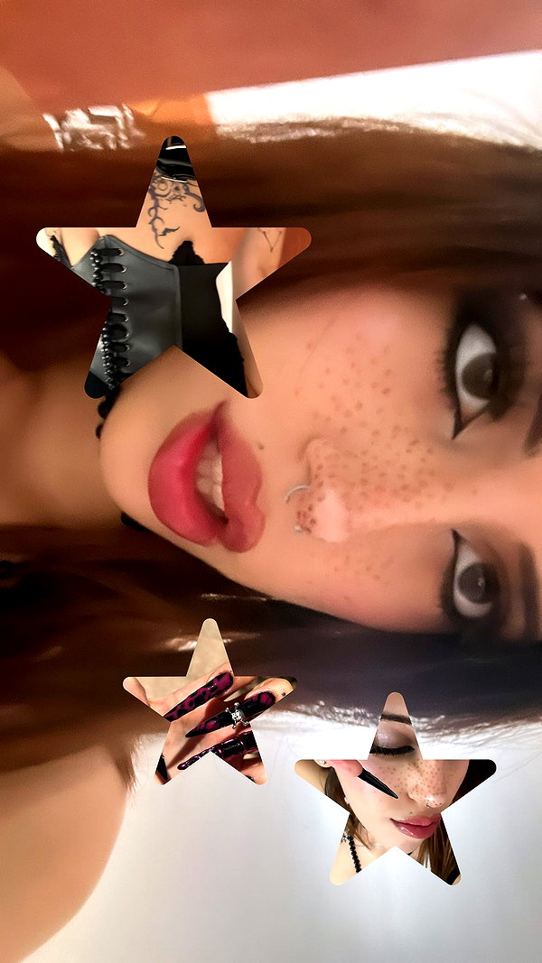 _shaybar._ instagram image archive image