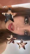 _shaybar._ Altpins Profile Picture