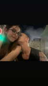 _shaybar._ Altpins Profile Picture